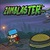 Zomblaster Kill Zombies