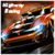Highway Road Race Dash