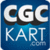 CgcKart