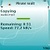 File Manager Pro 2016