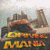 Driving Mania_xFree