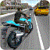 Moto Racer 3D Lite