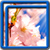 Sakura Tree Live Wallpapers