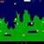 Atomic Bomber Full_free