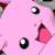Poke Me Runner