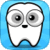 My Virtual Tooth - Virtual Pet