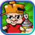 New Subway surfers1