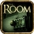The Room actual