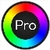 Hue Pro deep