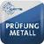 Prufung Metall specific