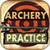 Archery Practice Free