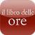 Il Libro delle Ore customary