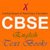 10th CBSE English Text Books