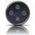 Sixaxis Controller