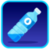 Bottle Flip Challenge