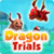 Dragon Trials
