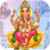 All Hindu God Stotras 2017