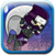 Ninja Run: Training Camp