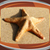 Best Starfish Live Wallpapers