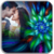 3d Art Photo Frames