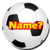 Find Name Of Soccer Player