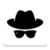 Incognito Browser - Browse Anonymously Private