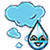 A Drop