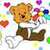Fun Book Coloring Pages