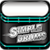 Simple Drums