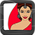 Hindi Coloring Book