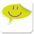 SP Secure Messenger