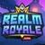Realm Royale