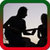 Romantic guitar Ringtones