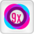 9X Browser - For Android