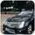 Car Driving Cadillac Game 2018