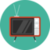 TV Channels Live Streaming