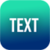 Recover All Deleted Text Messages  Restore