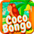 Coco Bongo