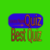 Famous Place Quiz1