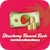 Strawberry Reward Rush - Best Earning App