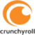 Crunchyroll Premium