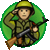 War Steps