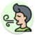CITY AIR QUALITY - Check the AQI Air Quality Index