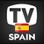 Free TV Spain