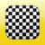 Taxi V1.01