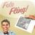 FotoFling