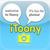 iToony