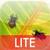 Pet Bugs Lite