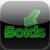 Boids