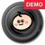 BabyCam Monitor DEMO